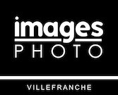 Images Photo Villefranche